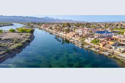 2929 Camino Del Rio Dr, Bullhead City, AZ 86442 - Photo 100