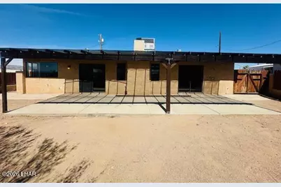 31632 Treasure Rd, Parker, AZ 85344 - Photo 24