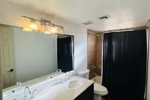 31632 Treasure Rd, Parker, AZ 85344 - Photo 20