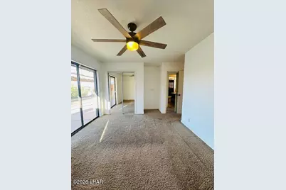 31632 Treasure Rd, Parker, AZ 85344 - Photo 18