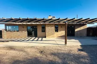 31632 Treasure Rd, Parker, AZ 85344 - Photo 28