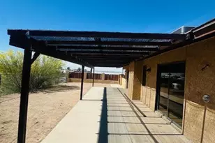 31632 Treasure Rd, Parker, AZ 85344 - Photo 26