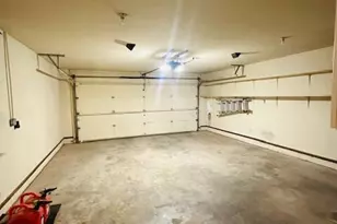 31632 Treasure Rd, Parker, AZ 85344 - Photo 22