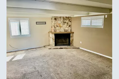 2860 Ranchero Dr, Lake Havasu City, AZ 86406 - Photo 4