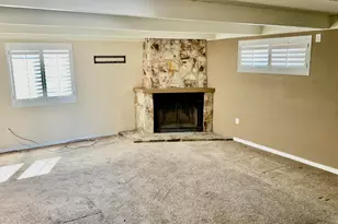 2860 Ranchero Dr, Lake Havasu City, AZ 86406 - Photo 4