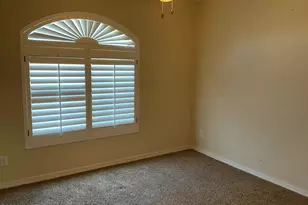 2860 Ranchero Dr, Lake Havasu City, AZ 86406 - Photo 16