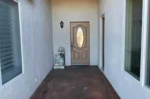 2860 Ranchero Dr, Lake Havasu City, AZ 86406 - Photo 2