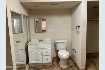 2860 Ranchero Dr, Lake Havasu City, AZ 86406 - Photo 30