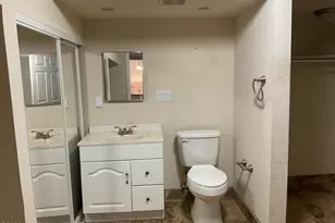 2860 Ranchero Dr, Lake Havasu City, AZ 86406 - Photo 30