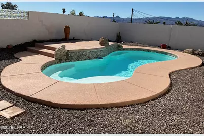 2860 Ranchero Dr, Lake Havasu City, AZ 86406 - Photo 36