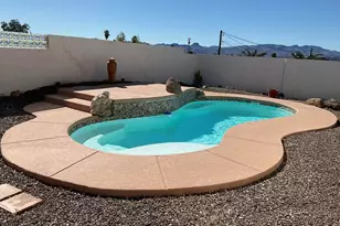2860 Ranchero Dr, Lake Havasu City, AZ 86406 - Photo 36