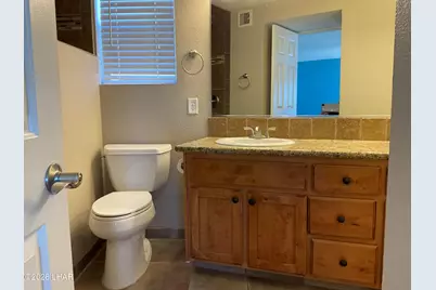 2860 Ranchero Dr, Lake Havasu City, AZ 86406 - Photo 22