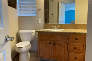 2860 Ranchero Dr, Lake Havasu City, AZ 86406 - Photo 22