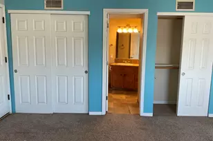 2860 Ranchero Dr, Lake Havasu City, AZ 86406 - Photo 20