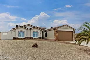 2860 Ranchero Dr, Lake Havasu City, AZ 86406 - Photo 1