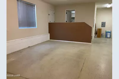 2860 Ranchero Dr, Lake Havasu City, AZ 86406 - Photo 32