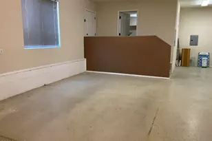 2860 Ranchero Dr, Lake Havasu City, AZ 86406 - Photo 32