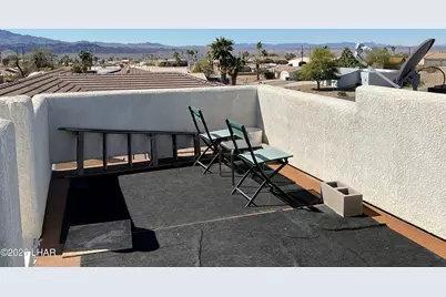 2860 Ranchero Dr, Lake Havasu City, AZ 86406 - Photo 28