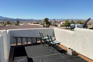 2860 Ranchero Dr, Lake Havasu City, AZ 86406 - Photo 28