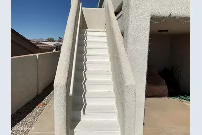 2860 Ranchero Dr, Lake Havasu City, AZ 86406 - Photo 34