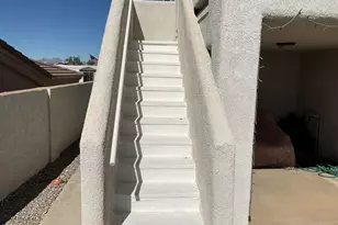 2860 Ranchero Dr, Lake Havasu City, AZ 86406 - Photo 34