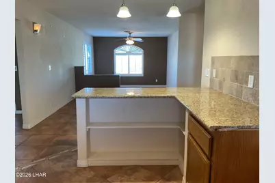 2860 Ranchero Dr, Lake Havasu City, AZ 86406 - Photo 8