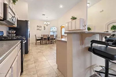 5611 S Desert Lakes Dr, Fort Mohave, AZ 86426 - Photo 10