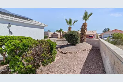 5611 S Desert Lakes Dr, Fort Mohave, AZ 86426 - Photo 52
