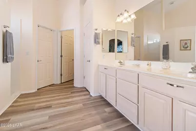 5611 S Desert Lakes Dr, Fort Mohave, AZ 86426 - Photo 22
