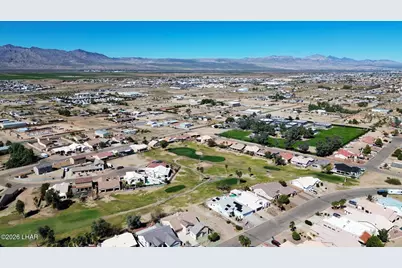 5611 S Desert Lakes Dr, Fort Mohave, AZ 86426 - Photo 72