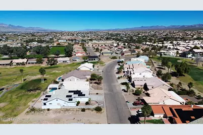 5611 S Desert Lakes Dr, Fort Mohave, AZ 86426 - Photo 70
