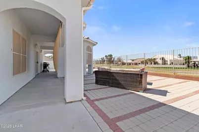 5611 S Desert Lakes Dr, Fort Mohave, AZ 86426 - Photo 44