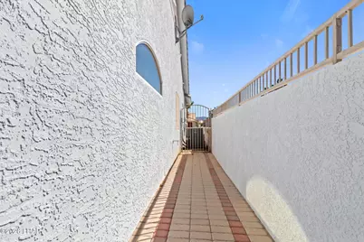 5611 S Desert Lakes Dr, Fort Mohave, AZ 86426 - Photo 48