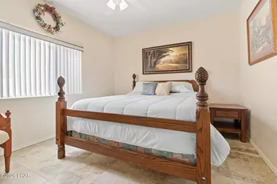 5611 S Desert Lakes Dr, Fort Mohave, AZ 86426 - Photo 32