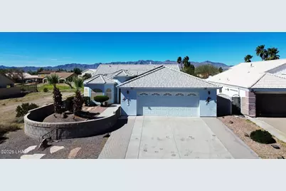 5611 S Desert Lakes Dr, Fort Mohave, AZ 86426 - Photo 58