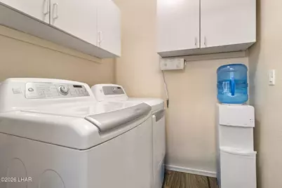 5611 S Desert Lakes Dr, Fort Mohave, AZ 86426 - Photo 34