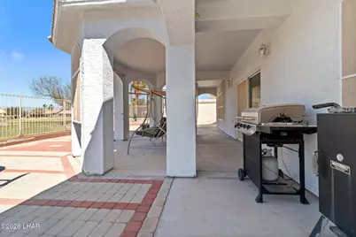 5611 S Desert Lakes Dr, Fort Mohave, AZ 86426 - Photo 40