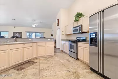 5611 S Desert Lakes Dr, Fort Mohave, AZ 86426 - Photo 6
