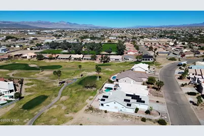 5611 S Desert Lakes Dr, Fort Mohave, AZ 86426 - Photo 68