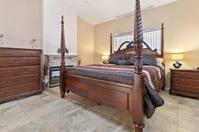 5611 S Desert Lakes Dr, Fort Mohave, AZ 86426 - Photo 20