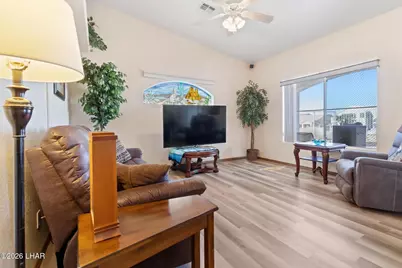 5611 S Desert Lakes Dr, Fort Mohave, AZ 86426 - Photo 14
