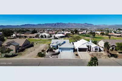 5611 S Desert Lakes Dr, Fort Mohave, AZ 86426 - Photo 62