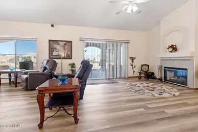 5611 S Desert Lakes Dr, Fort Mohave, AZ 86426 - Photo 12