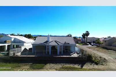 5611 S Desert Lakes Dr, Fort Mohave, AZ 86426 - Photo 60