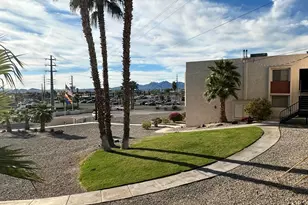 500 Lake Havasu Ave S, Lake Havasu City, AZ 86403 - Photo 10