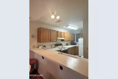 500 Lake Havasu Ave S #A8, Lake Havasu City, AZ 86403 - Photo 12
