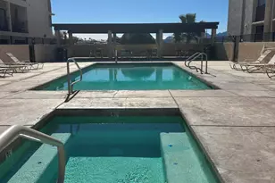 500 Lake Havasu Ave S, Lake Havasu City, AZ 86403 - Photo 32