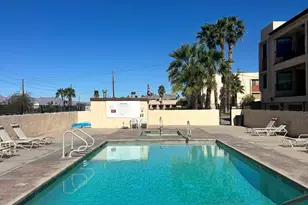 500 Lake Havasu Ave S, Lake Havasu City, AZ 86403 - Photo 30