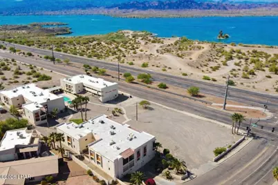 500 Lake Havasu Ave S #A8, Lake Havasu City, AZ 86403 - Photo 6