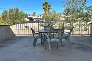 500 Lake Havasu Ave S, Lake Havasu City, AZ 86403 - Photo 12